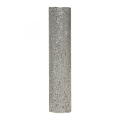 Фотография Гильза соединительная алюминиевая  ГА 70-12 EKF PROxima, артикул gl-70-12