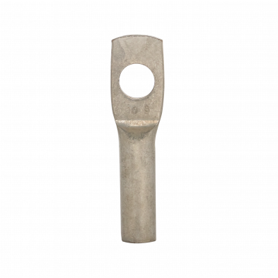 Фотография Наконечник медный луженый ТМЛ DIN 16-8 EKF PROxima, артикул tml-din-16-8