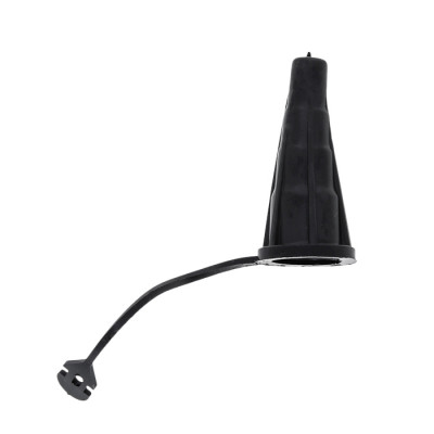 Фотография Колпачок защитный изолирующий CE25-150 EKF PROxima, артикул ce-25-150