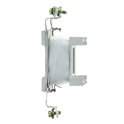 Фотография Катушка управления КМЭ 40А-95А 110В EKF PROxima, артикул ctr-k-40-95a-110v