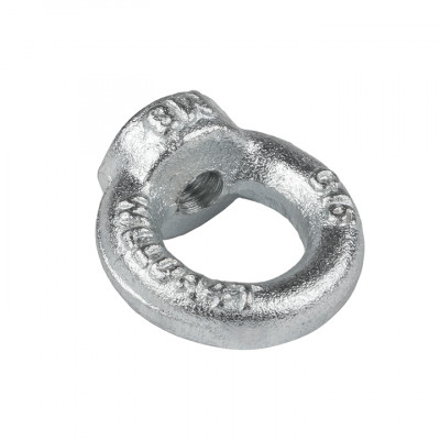 Фотография Рым-гайка м8 EKF, артикул rgm8