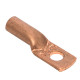 Фотография Наконечник медный  ТМ 25-8-8 EKF PROxima, артикул tm-25-8-8