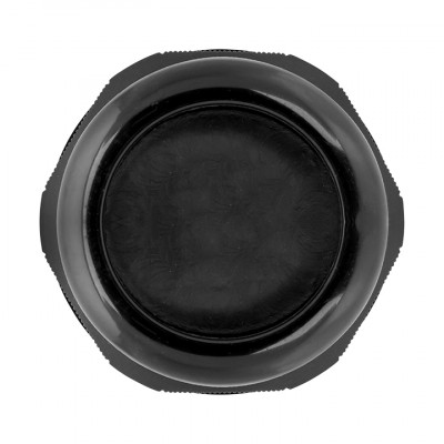 Фотография Сальник MG50 IP68 d отверстия 50мм  d проводника 30-40мм EKF PROxima, артикул plc-mg-50