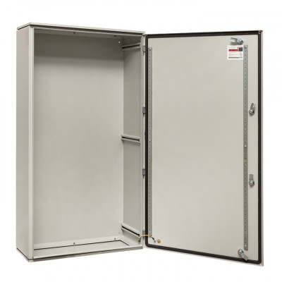 Фотография ЩМПг-120.65.27 Гранит IP66 EKF PROxima, артикул mb65-6