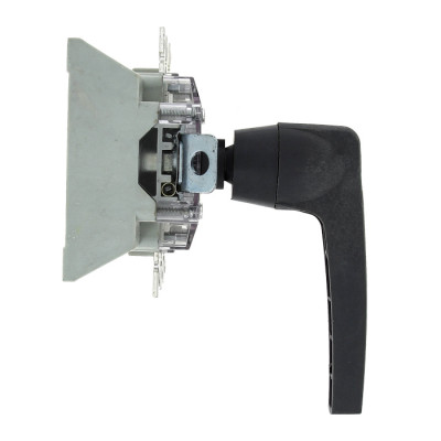 Фотография Выключатель-разъединитель ВРЭ 250А EKF PROxima, артикул vre-250