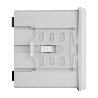 Фотография Многофункциональный измерительный прибор SМE с светодиодным дисплеем (без поверки), артикул sm-963e