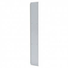 Задняя панель Ш300 IP30 EKF AVERES