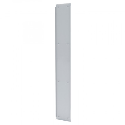 Фотография Задняя панель Ш300 IP30 EKF AVERES, артикул PR300