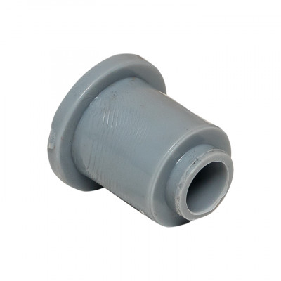 Фотография Вставка для пластикового держателя EKF, артикул lp-44001