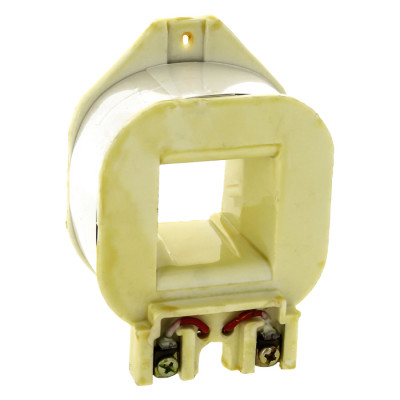 Фотография Катушка управления КТ-6053 380В EKF PROxima, артикул ctr-kt-6053-380