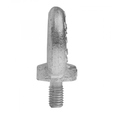 Фотография Рым-болты (4 шт) М12 EKF AVERES, артикул ALR4M12