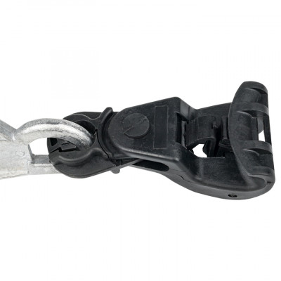 Фотография Комплект промежуточной подвески ES1500 ECO 1x10-95 мм2 EKF, артикул es-1500-eco