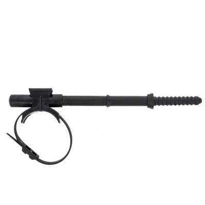 Фотография Крепление фасадное SF60 EKF PROxima, артикул sf-60