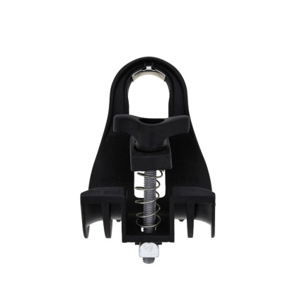 Фотография Зажим промежуточный SO270 2x25-35 мм2, артикул so-270