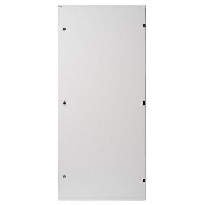 Фотография ЩМП-160.60.40 (ЩРНМ-8) без монтажной панели IP31 EKF PROxima, артикул mb22-8