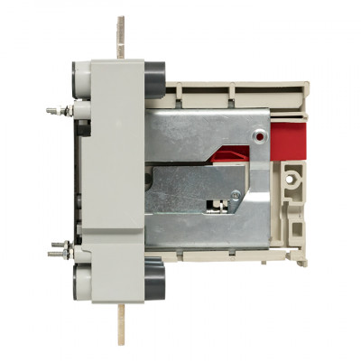 Фотография Панель выкатная PM-99/2-250 переднего присоединения для ВА-99 250А EKF PROxima, артикул mccb99-a-93