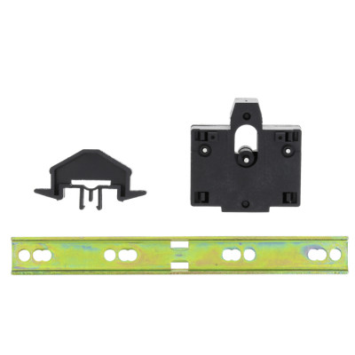 Фотография Уcтройство блокировочное КМЭ до 95А EKF PROxima, артикул ctr-s-03