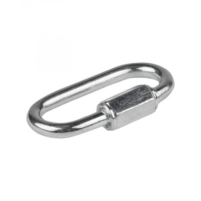 Фотография Карабин винтовой (3 мм) EKF, артикул karv-4