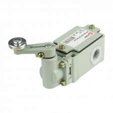 Путевой выключатель ВП 15К-21А-231-54 У2.8 EKF PROxima