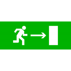 Пиктограмма 