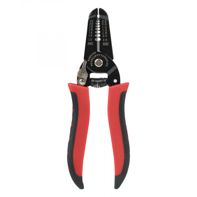 Фотография Многофункциональный ручной стриппер WS-01 EKF Master, артикул ws-01