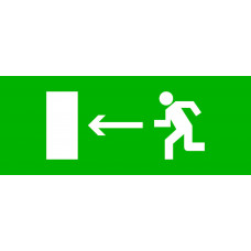 Пиктограмма 