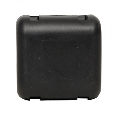 Фотография Ответвительный сжим (орех) У859М (50-70 мм2, артикул y859m