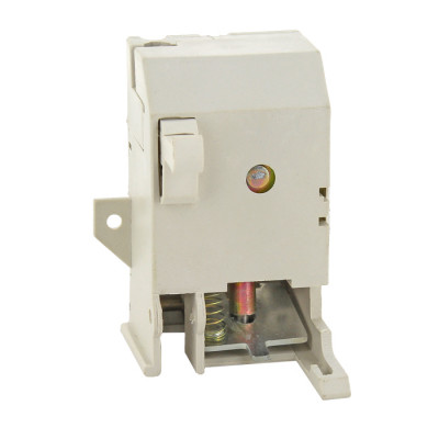 Фотография Расцепитель независимый к ВА-99 800-1600 А EKF PROxima, артикул mccb99-a-66