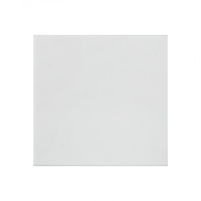 Фотография Выключатель 1-кл. 10А, без индикатора EKF, артикул E2MV10-021-10