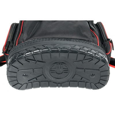 Фотография Рюкзак монтажника универсальный с резиновым дном  С-07 EKF Master, артикул c-07