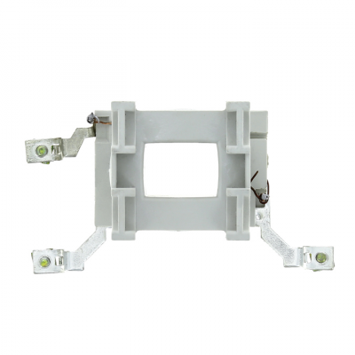 Фотография Катушка управления КМЭ 40А-95А 230В EKF PROxima, артикул ctr-k-40-95a-230v