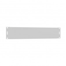 Фальшпанель 2U серия EKF PROxima