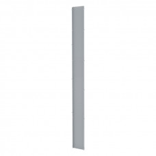 Вертикальная перегородка отсека присоединения В1900 Ш200 EKF AVERES