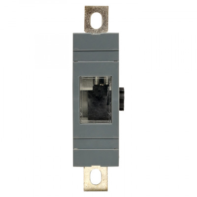 Фотография Дополнительный полюс 800А для рубильника TwinBlock EKF PROxima, артикул tb-s-800-dp