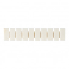 Маркеры для JXB-ST 6 без нумерации (500 шт.) EKF PROxima