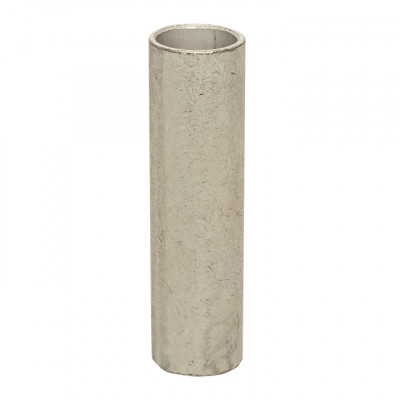 Фотография Гильза соединительная медная луженая ГМЛ 95-15 ГОСТ EKF PROxima, артикул gty-95-15g