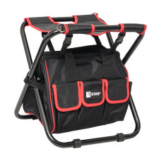 Сумка-стул С-06 EKF Master