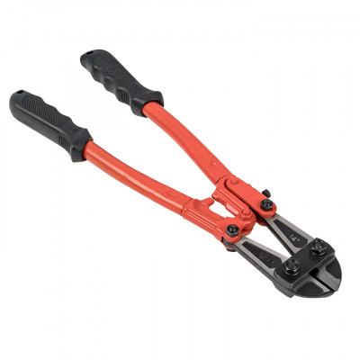 Фотография Болторез ручной БР-350 EKF, артикул br-01