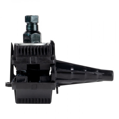 Фотография Зажим прокалывающий ответвительный P3X-95 25-95 мм2 / 25-95 мм2 EKF PROxima, артикул p-3x-95