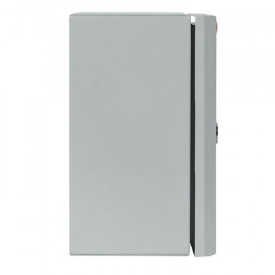 Фотография Щит с монтажной панелью ЩМПг- 40.21.15 IP54 EKF PROxima, артикул mb24-22