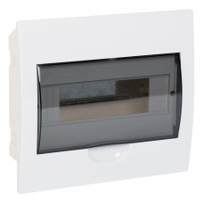 Щит распред. встраиваемый ЩРВ-П-12 IP41 EKF PROxima