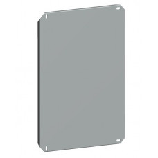 Монтажная панель 1,5мм для ЩМП-09, ЩМП-11 EKF PROxima