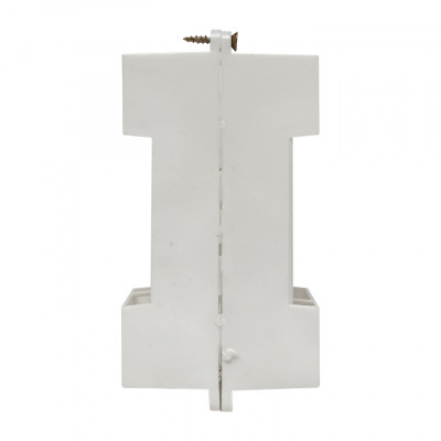 Фотография Пломбиратор вводного автомата на DIN-рейку 3 модуля EKF PROxima, артикул din-plomb-3