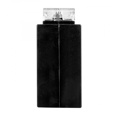 Фотография Трансформатор тока ТТЕ-30-200/5А класс точности 0,5 EKF PROxima, артикул tte-30-200