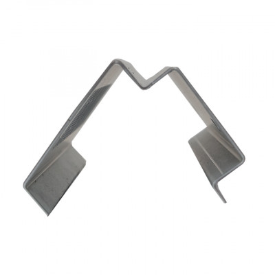 Фотография Патч-панель для 12 модулей RJ45 Nova EKF PROxima, артикул nv-pp12