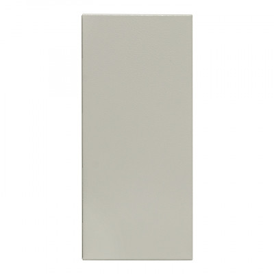 Фотография Щит учетно-распред. навесной ЩУРн- 1/6 (БУР) (300х150х135) IP31 EKF PROxima, артикул mb23-1/6