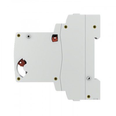 Фотография Аварийный контакт АК-47 EKF PROxima, артикул mdac-47-pro