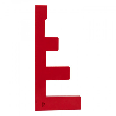 Фотография Изолятор шинный 700А 15кВ Лесенка без болта EKF PROxima, артикул plc-sl-700-wb