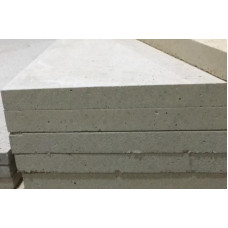 Огнезащитная плита TEHSTRONG FireSTOP H (1000x1200x30 мм)