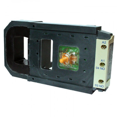 Фотография Катушка управления КТЭ F 630А 220В EKF PROxima, артикул ctr-k-b-630/220